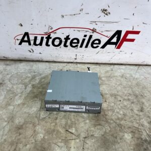 Audi A5 8F Radio CD-Player Einheit Navigation 4F0035083A