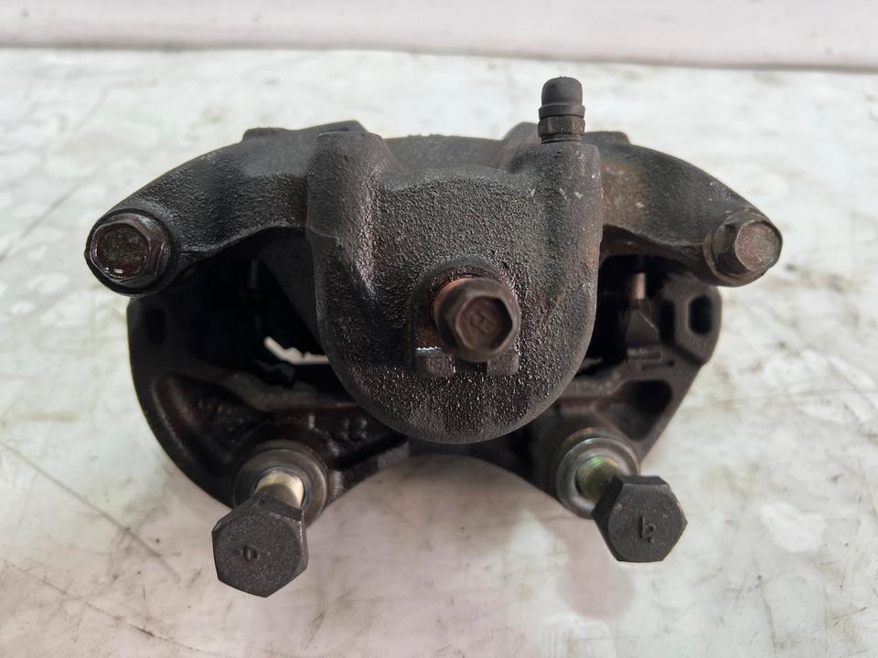 Nissan 350z Z33 Bremssattel Vorne – Bild 11