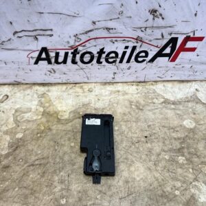 Audi A3 8P Ablagefach Armaturenbrett Ablagebox 8P0941561H