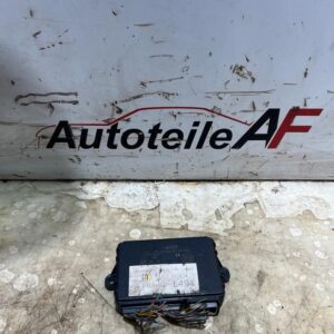 Range Rover L494 Steuergerät Zentralverriegelung DPLA-19H440-BE