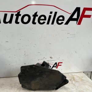 BMW 3er E90 E91 E92 Luftfiltergehäuse Luftfilterkasten 7579119