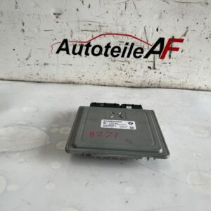 BMW 3er 5er E90 E91 E60 E61 N52 2.5 Motorsteuergerät 7594483