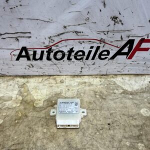 Mercedes W218 Parktronic PDC Einparkhilfe Steuergerät A2189000104