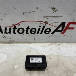Mini F55 F56 Klimaanlage Klimaanlagensteuergerät Modul 9343287