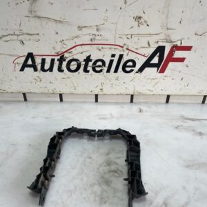 Audi A3 8V Stoßstange Halter Vorne 8V5807183 8V5807184