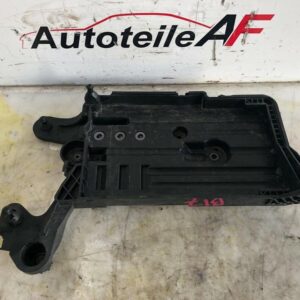 VW Seat Skoda Audi Golf 7 VII A3 8V Batterieträger 5Q0915321