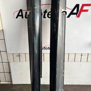 BMW 8er E31 Seitenschweller Schweller