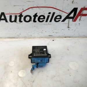 Audi A4 A5 8T B8 8K AFS LWR Steuergerät Modul 8H0907357A