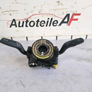 Audi A4 B8 8K Lenkstockschalter Schleifring 4G8953502T