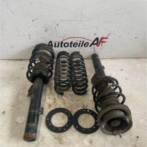 BMW 3er E90 E91 Fahrwerk Gewindefahrwerk Stoßdämpfer 6771728