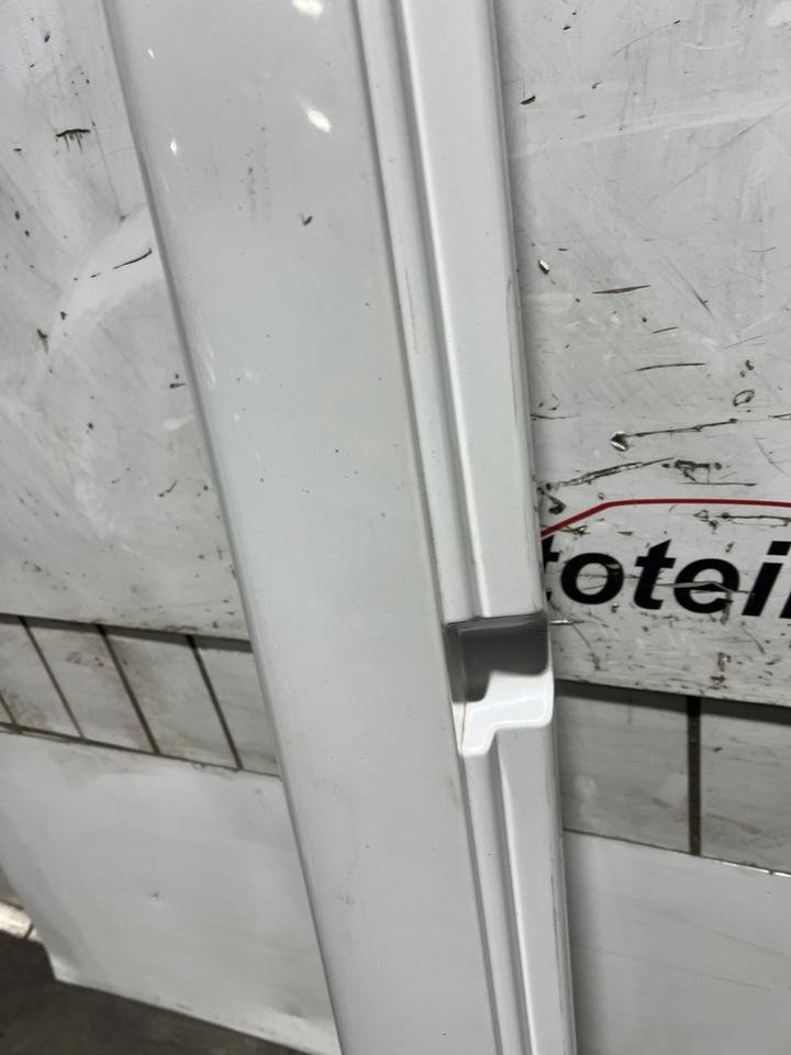 BMW 7er F02 Seitenschweller Schweller Rechts Links A96 – Bild 6