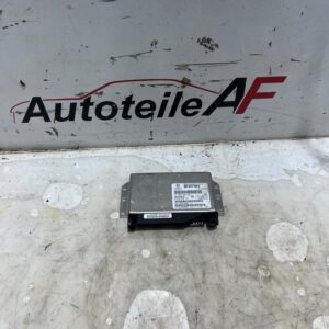 Audi A6 4B Getriebesteuergerät Steuergerät 4Z7927156E