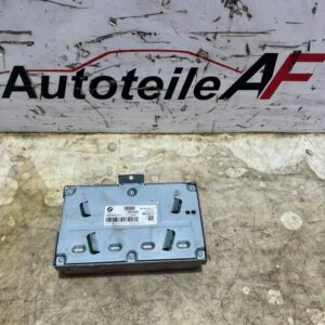 BMW F20 F30 F31 HiFi System Audio Verstärker Sound 9312448