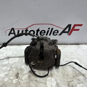 BMW 5er F10 F11 Bremssattel Vorne Links