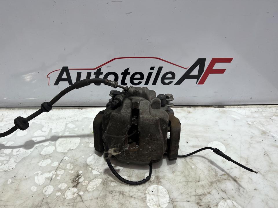 BMW 5er F10 F11 Bremssattel Vorne Links