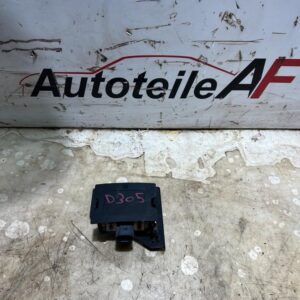 VW Golf 7 VII Touran 5T Radarsensor Abstandsregelung 5Q0907561A