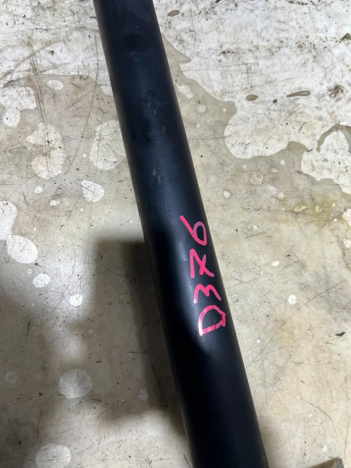 Mini Countryman R60 R61 Kardanwelle Gelenkwelle 9806353 – Bild 7