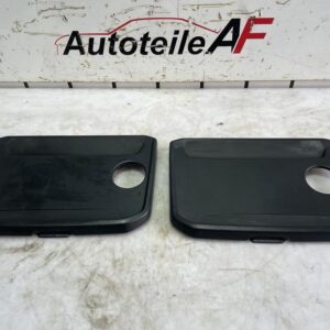 VW Touran 5T1 Rückenlehne Klapptisch 5TA881861C 5TA881861C