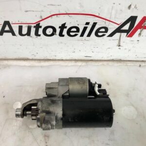 Audi S4 B8 8K CAK Anlasser Starter 079911021D