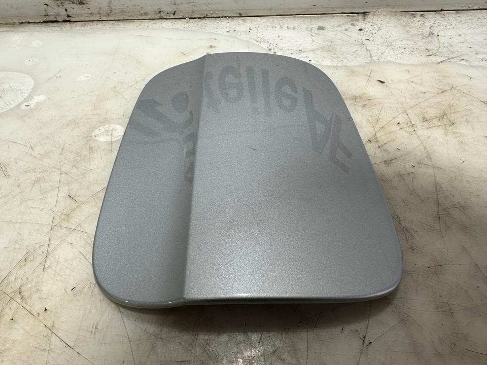 Audi A4 B8 8K Tankdeckel Tankklappe 8K0809907 LX7W – Bild 2