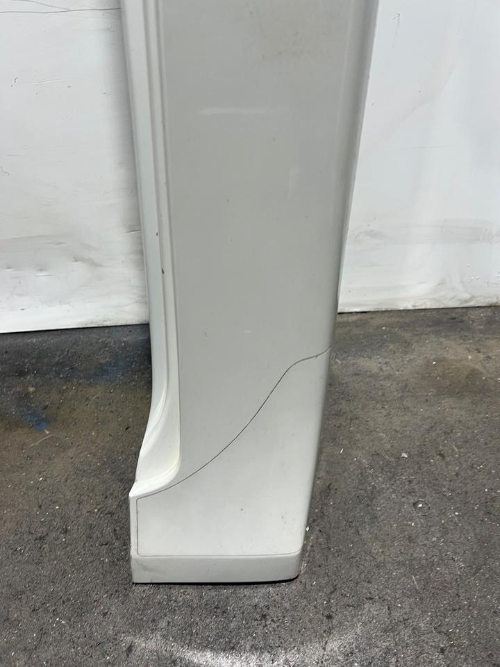 BMW 7er F02 Seitenschweller Schweller Rechts Links A96 – Bild 17