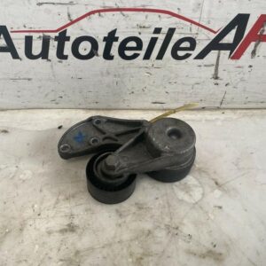 VW Touareg 7L Audi Q7 Spannrolle Riemenspanner 03H145299