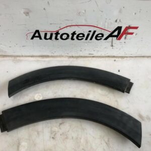 Mini Cooper R50 R52 R53 Radlauf Vorne 1505864 1505865