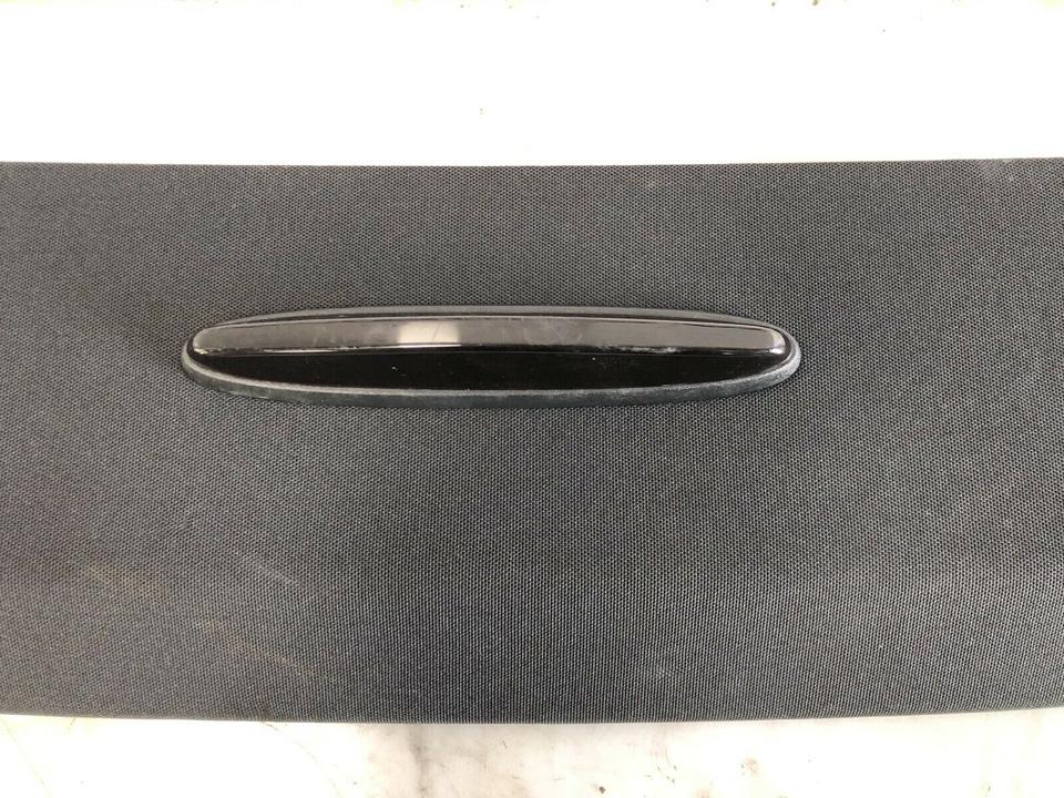 Mercedes CLS W218 Einparkhilfe Anzeige A0015424723 – Bild 5