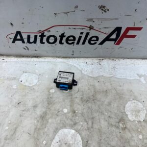 Audi A6 4B Leuchtweiterregulierung Steuergerät Modul 4Z7907357