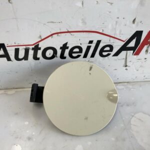 Mini Cooper R55 R56 R57 Tankdeckel Tankklappe 850