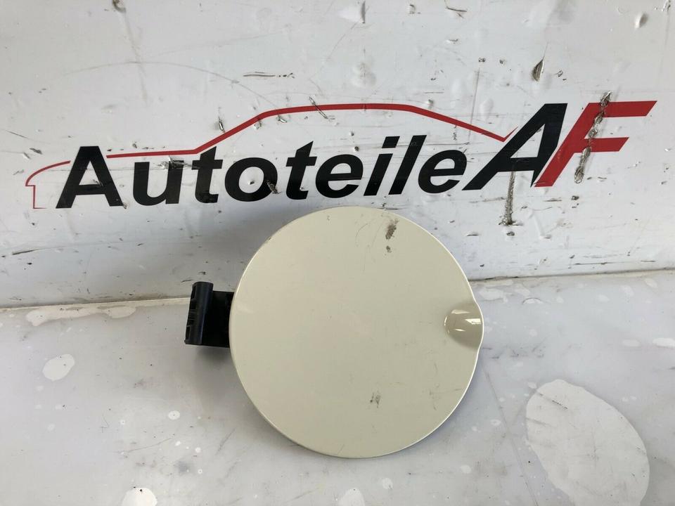 Mini Cooper R55 R56 R57 Tankdeckel Tankklappe 850
