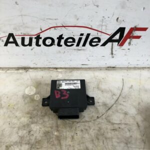 VW Sharan 7N Passat B7 3C Voltage Stabilizer 3AA919041