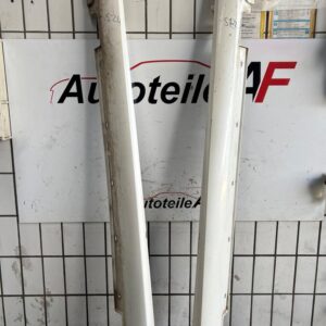 Mercedes CLS W218 AMG Seitenschweller Schweller Rechts Links 799