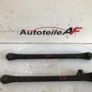 Mini Cooper R55 R56 R57 Querlenker Hinten 6768724 6768726
