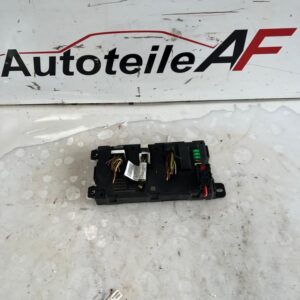 BMW 3er F30 F31 Steuergerät Komfortsteuergerät 9293307