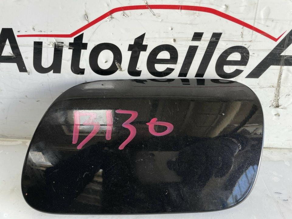 VW Touareg 7L Tankklappe Tankdeckel Deckel LC9Z 7L6809905B – Bild 2