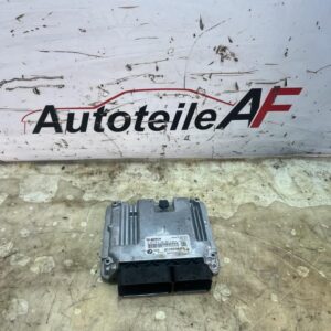 BMW 1er 3er F20 F30 F31 2.0d Motorsteuergerät Steuergerät 8574094