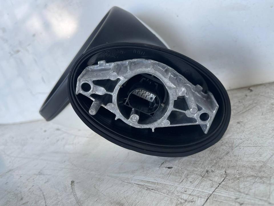 Mini Cooper S R55 R56 R57 Außenspiegel Spiegel Rechts A94 – Bild 4