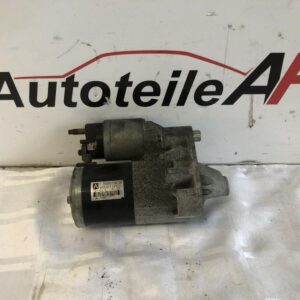 Mini Cooper R55 R56 R57 Anlasser Starter V75500178004 M000T32271