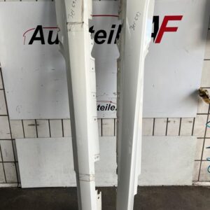 BMW 3er E92 E93 M-Paket Seitenschweller Schweller Links 300