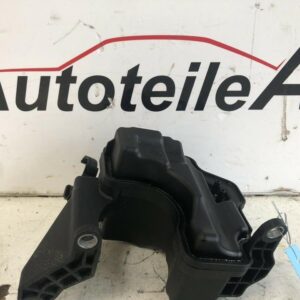 Peugeot 308 3008 1.6 Druckspeicher Entlüftung V756091680