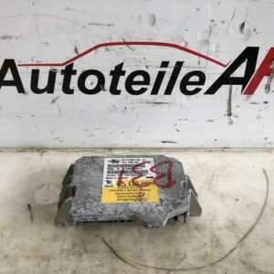 Mini Cooper R55 R56 R57 Airbagsteuergerät 9807169