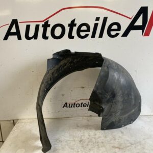 Audi A6 C5 Radhaus Radhausschale Vorne Links 4Z7821171A