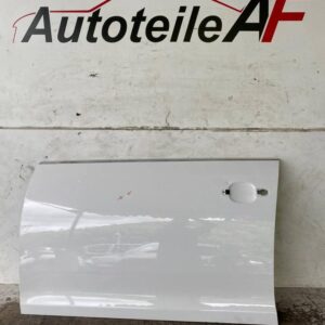 VW Golf 5 V 6 VI Variant Tür Türblatt Türblech Vorne Links LB9A