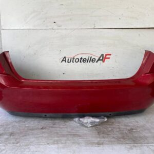 Peugeot 308 II T9 SW Stoßstange Heckschürze Hinten EPYD