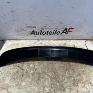 Mini Cooper S R58 Spoiler Heckspoiler Hinten 4855434
