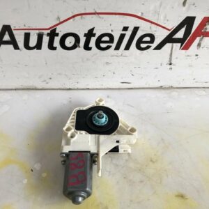Audi A1 8X Fensterheber Motor Vorne Rechts 8K0959802C