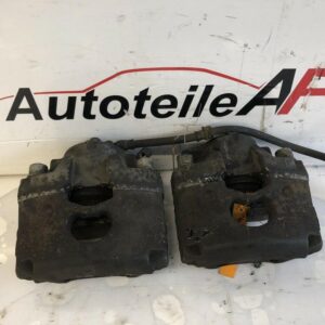 Opel Signum Vectra C Bremssattel Vorne Links Rechts