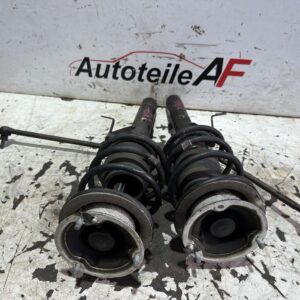 BMW 1er 3er E82 E88 E90 E91 135i 335i Stoßdämpfer Federbein Vorne