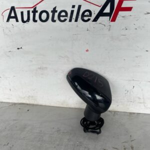Audi A1 8X Außenspiegel Spiegel Seitenspiegel Rechts LZ9Y